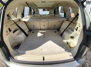 BMW 2 Series Gran Tourer 1.5 218i SE Auto Euro 6 (s/s) 5dr