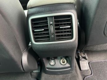 Kia Sportage 1.6 T-GDi GT-Line S DCT AWD Euro 6 (s/s) 5dr
