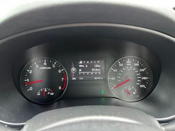 Kia Sportage 1.6 T-GDi GT-Line S DCT AWD Euro 6 (s/s) 5dr