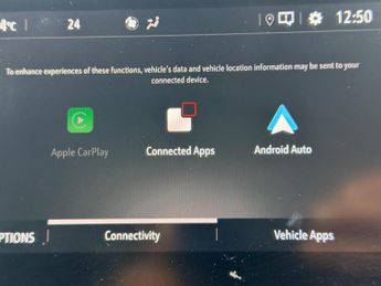 Vauxhall Corsa Electric 50kWh SE Nav Premium Auto 5dr (7.4Kw Charger)