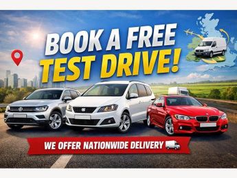 Vauxhall Corsa Electric 50kWh SE Nav Premium Auto 5dr (7.4Kw Charger)