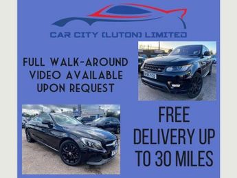 Vauxhall Corsa Electric 50kWh SE Nav Premium Auto 5dr (7.4Kw Charger)