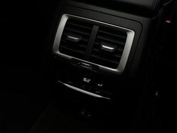 BMW iX3 80kWh M Sport Pro Auto 5dr