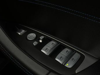 BMW iX3 80kWh M Sport Pro Auto 5dr