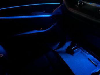 BMW iX3 80kWh M Sport Pro Auto 5dr