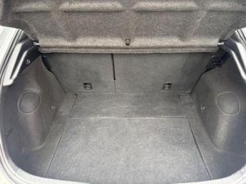 Honda Civic 1.4 i-VTEC Type S i-Shift 3dr