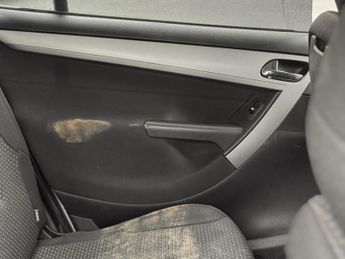 Citroen Grand C4 Picasso 1.6 HDi VTR+ EGS6 Euro 5 5dr