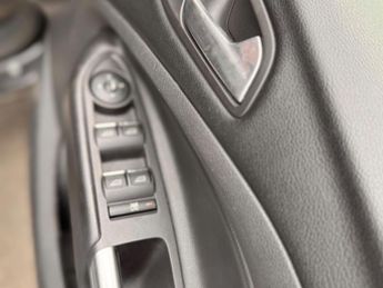 Ford Kuga 2.0 TDCi Titanium X Powershift AWD Euro 5 5dr
