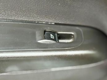 Ford Transit Courier 1.5 TDCi Trend L1 Euro 5 5dr