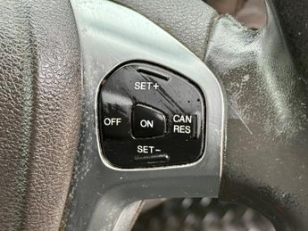 Ford Transit Courier 1.5 TDCi Trend L1 Euro 5 5dr