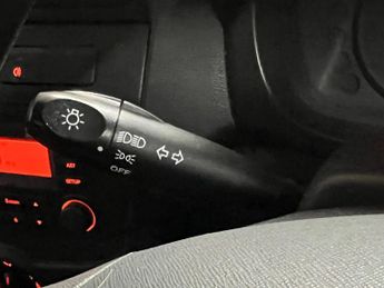 Kia Picanto 1.0 5dr