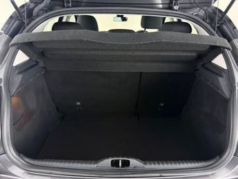 Citroen C3 1.2 PureTech Feel Euro 6 5dr