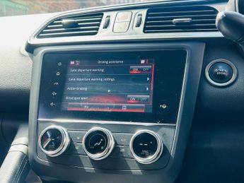Renault Kadjar 1.3 TCe GT Line EDC Euro 6 (s/s) 5dr