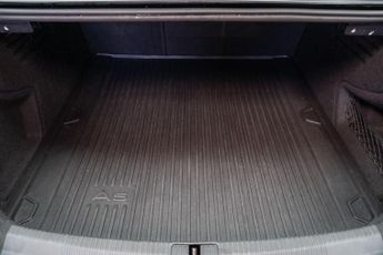 Audi A5 2.0 TDI 35 Sport S Tronic Euro 6 (s/s) 2dr