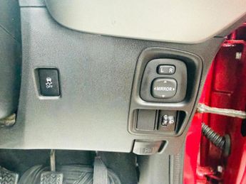 Citroen C1 1.2 PureTech Flair Edition Euro 6 5dr
