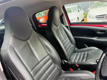 Citroen C1 1.2 PureTech Flair Edition Euro 6 5dr