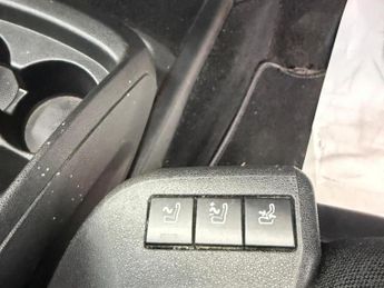 Citroen Grand C4 Picasso 1.6 BlueHDi Feel EAT6 Euro 6 (s/s) 5dr