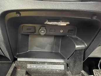 Citroen Grand C4 Picasso 1.6 BlueHDi Feel EAT6 Euro 6 (s/s) 5dr