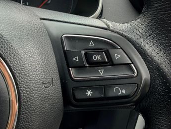 MG MG ZS 1.0 T-GDI Exclusive Auto Euro 6 5dr
