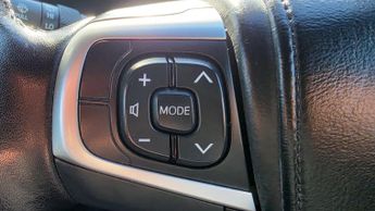 Toyota Estima 2.4 Petrol/Hybrid 8 Seater Auto 5dr