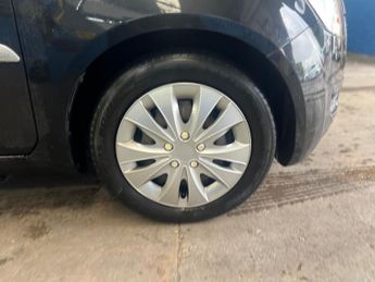 Suzuki Splash 1.0 12V GLS Euro 4 5dr