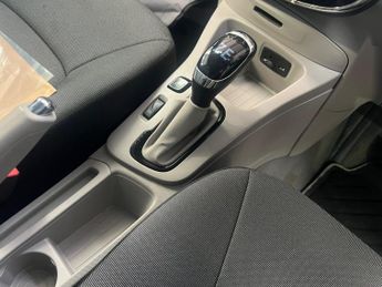 Renault Zoe 22kWh Dynamique Intens Auto 5dr (Battery Lease)