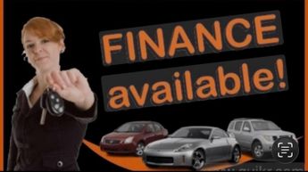 Renault Zoe 22kWh Dynamique Intens Auto 5dr (Battery Lease)