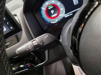 Nissan Qashqai 1.5 h e-POWER N-Connecta Auto Euro 6 (s/s) 5dr