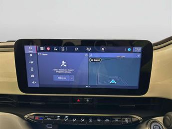 Fiat 500e 42kWh Icon Hatchback 3dr Electric Auto (118 ps)