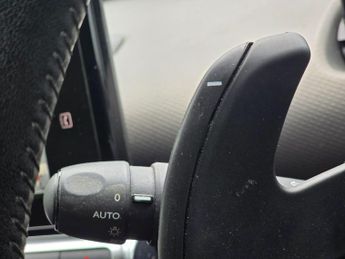 Citroen C4 Cactus 1.2 PureTech Flair ETG5 Euro 6 (s/s) 5dr