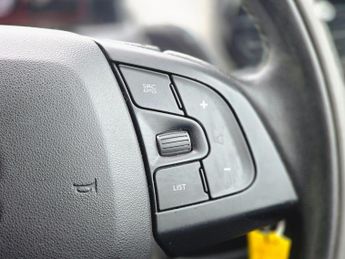 Citroen C4 Cactus 1.2 PureTech Flair ETG5 Euro 6 (s/s) 5dr