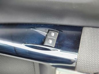 Citroen C4 Cactus 1.2 PureTech Flair ETG5 Euro 6 (s/s) 5dr