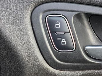 Ford Focus 1.0T EcoBoost Titanium Auto Euro 6 (s/s) 5dr