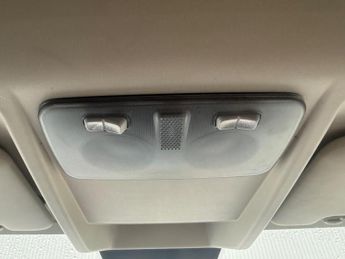 Citroen Relay 2.0 BlueHDi 33 L1 Euro 6 5dr