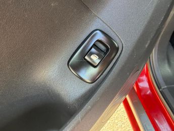 Citroen C3 Picasso 1.6 VTi Exclusive EGS6 Euro 5 5dr