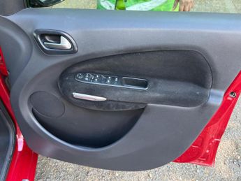 Citroen C3 Picasso 1.6 VTi Exclusive EGS6 Euro 5 5dr