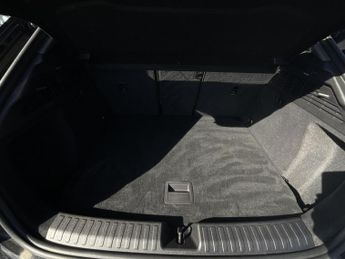 Audi A3 SPORT 35 TFSI MHEV S-A