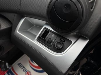 Chevrolet Spark 1.2i LTZ Euro 5 5dr