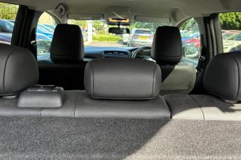 Nissan Leaf 160kW e+ Tekna 59kWh 5dr Auto