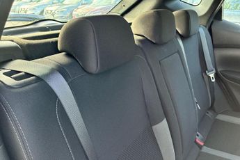 Nissan Qashqai 1.3 DiG-T 160 [157] Acenta Premium 5dr DCT