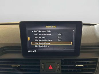 Audi Q5 2.0 TDI 40 S line SUV 5dr Diesel S Tronic quattro Euro 6 (s/s) (