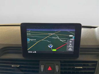 Audi Q5 2.0 TDI 40 S line SUV 5dr Diesel S Tronic quattro Euro 6 (s/s) (