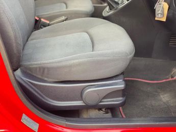 Hyundai i10 1.1 Comfort Euro 4 5dr