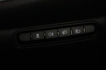 Fiat 500e 42kWh Icon Auto 3dr