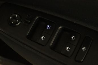 Hyundai i10 1.2 Premium Auto Euro 6 (s/s) 5dr