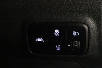 Hyundai i10 1.2 Premium Auto Euro 6 (s/s) 5dr