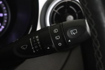 Hyundai i10 1.2 Premium Auto Euro 6 (s/s) 5dr