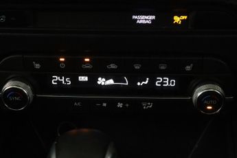 Mazda CX-5 2.0 e-SKYACTIV G MHEV Exclusive-Line Auto Euro 6 (s/s) 5dr