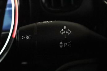 MINI Countryman 1.5 10kWh Cooper SE Classic Auto ALL4 Euro 6 (s/s) 5dr