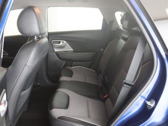 Kia Niro 64kWh 2 Auto 5dr